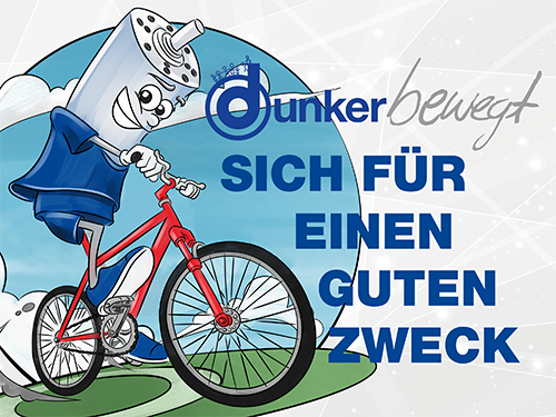 Dkm cycles